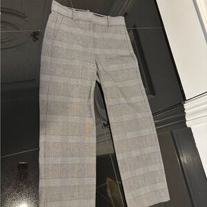 J Crew pants